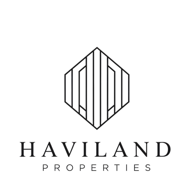 havilandproperties.managebuilding.com